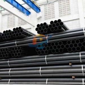 Tuyau en <span class=keywords><strong>acier</strong></span> sans soudure de haute qualité certifié ASTM JIS API X60 pour isolation de puits, grand <span class=keywords><strong>diamètre</strong></span>, transport de fluides, pétrole et gaz, découpe sur mesure - Product Image 3