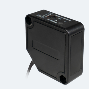 Meilleure vente Modèle PF50 Capteur photoélectrique Capteur <span class=keywords><strong>de</strong></span> <span class=keywords><strong>proximité</strong></span> Lentille optique asphérique utilisée pour l'intérieur et l'extérieur - Product Image 5