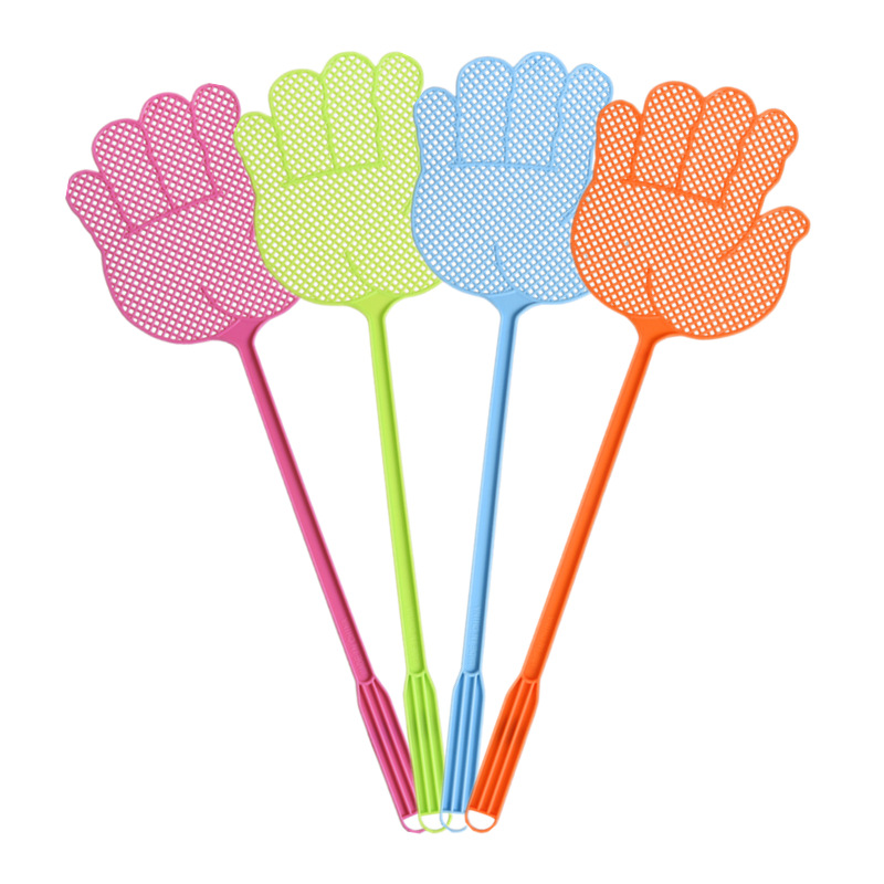 Assorted 4 Colors FS022-2, 600pcs/Ctn