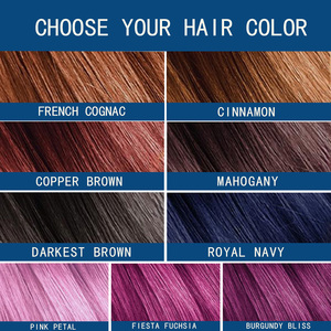 <span class=keywords><strong>Tinta</strong></span> per <span class=keywords><strong>Capelli</strong></span> Professionale Blu Oceano Senza Ammoniaca, Crema Lisciante ad Alta Pigmentazione, <span class=keywords><strong>Tinta</strong></span> Permanente alle Erbe con Etichetta Privata, Vendita all'Ingrosso - Product Image 6