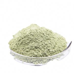 ผงทังสเตนไตรออกไซด์สำหรับฟิล์มไวแสง ทังสเตนแอนไฮไดรด์สีเหลือง - Product Image 6