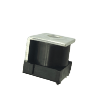 Bobine solénoïde 24VDC de haute qualité en gros, directement de l'usine, 1487213077 1487213078 pour camion lourd Volvo