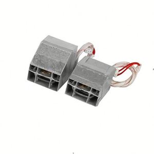 350W Smart Electric Heater Element for Household Toilets and Hair Dryers Warm Water Cleaning & Drying System - Product Image 1