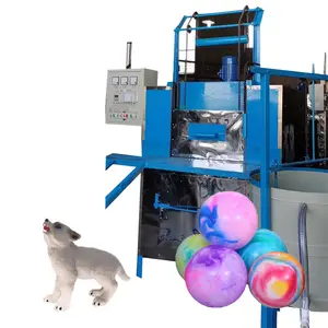 Linha De Produção Preço De Bola De Arma Na Índia Animais Injeção De Moldagem De Brinquedo De Plástico Que Faz A Máquina