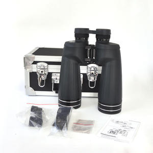 Jumelles de haute qualité imperméables pour l'extérieur, échantillon gratuit, jusqu'à 2000Y avec télémètre, jumelles de mesure de distance - Product Image 2