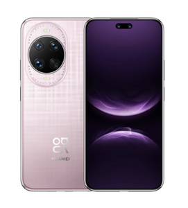 Téléphone mobile 5G Nova 14 Ultra 2025, nouvelle arrivée, avec écran OLED 6,81 pouces, Kirin 8020, 5500 mAh, 120 Hz, charge rapide 100 W, espagnol - Product Image 4