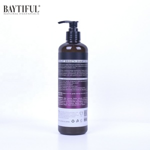Shampooing et shampoing pour la croissance des <span class=keywords><strong>cheveux</strong></span> bouclés, 60 ml, OEM/ODM, après-shampoing, soins, traitement à la kératine, <span class=keywords><strong>k18</strong></span>, panama l y - Product Image 2