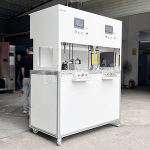 Directe Druk Luchtdichtheid <span class=keywords><strong>Tester</strong></span> Lekkage En Afdichting Sterkte Lekdetector Waterdichte Kabelboom Afdichting Testapparatuur - Product Image 6