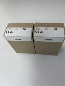 Coupleur de bus PROFIBUS DP EPM-S120.1E.40 pour système E/S, module de communication PLC 1000, interface de communication PROFIBUS DP - Product Image 1