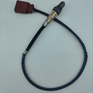 Oxygen <b>Sensor</b> 058906265C <b>For</b> <b>Car</b> Replacement Automotive Use - Product Image 3