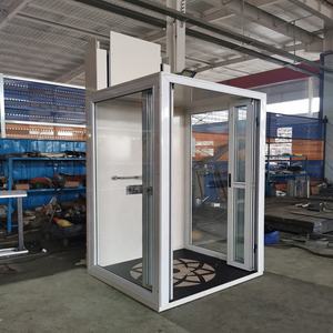 <span class=keywords><strong>Prix</strong></span> abordable plate-forme élévatrice <span class=keywords><strong>ascenseur</strong></span> pour <span class=keywords><strong>maison</strong></span> mini <span class=keywords><strong>ascenseur</strong></span> électrique pour villa <span class=keywords><strong>ascenseur</strong></span> hydraulique pour <span class=keywords><strong>maison</strong></span> petit <span class=keywords><strong>ascenseur</strong></span> pour <span class=keywords><strong>maison</strong></span> - Product Image 6