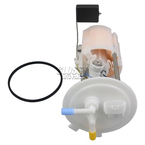 Brillante bomba de combustible para Altima por Base <span class=keywords><strong>S</strong></span> SL <span class=keywords><strong>SR</strong></span> SV 17040-3TA0A 17040-3TA0B 17040-3TA0C 17040-3TA0D SP4090M E9183M - Product Image 4