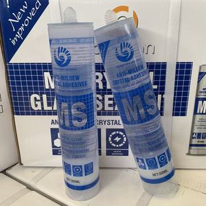 Adhésif polymère MS <span class=keywords><strong>extra</strong></span>-résistant sans clou, <span class=keywords><strong>colle</strong></span> instantanée pour la construction, type <span class=keywords><strong>spray</strong></span> - Product Image 3