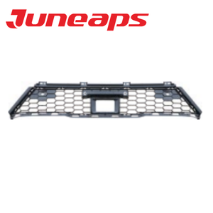 10878159สำหรับ linghang HS กระจังหน้ากันชนสำหรับ MG HS ZS GT MG5 I5 <span class=keywords><strong>MG3</strong></span> MG6 RX5 2020 <span class=keywords><strong>2021</strong></span> 2022 2023 2024 JN-CV-CPT20-023 - Product Image 1