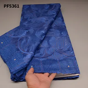 Nhà Máy Thụy Sĩ Voile Ren Ở Thụy Sĩ 100 Cotton Thụy Sĩ Voile Vải