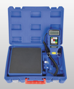 DSZH Cá Nhân Điện Lạnh <span class=keywords><strong>Gas</strong></span> <span class=keywords><strong>Leak</strong></span> <span class=keywords><strong>Detector</strong></span> Hoặc Multi <span class=keywords><strong>Gas</strong></span> <span class=keywords><strong>Detector</strong></span> <span class=keywords><strong>CT</strong></span>-<span class=keywords><strong>CPU06</strong></span> - Product Image 6