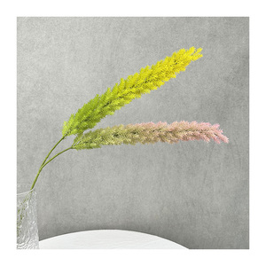 QYYM-857 กิ่งไม้ประดับขนาดใหญ่ รุ่นวินเทอร์เมโลดี้ คุณภาพสูง ตกแต่งบ้านเหมือนจริง สำหรับงานรับปริญญา คริสต์มาส และตรุษจีน - Product Image 2