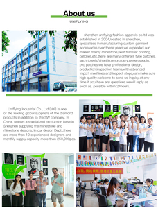 Tùy chỉnh quần áo 3D cao su <span class=keywords><strong>Silicone</strong></span> nhãn truyền nhiệt - Product Image 5