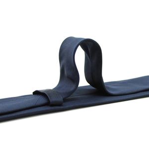 <span class=keywords><strong>Cravate</strong></span> en Jacquard pour hommes, vente en gros, Shengzhou, fait à la main, mince, Slim, <span class=keywords><strong>Fleur</strong></span> <span class=keywords><strong>De</strong></span> Lis, 100% soie, personnalisé - Product Image 5