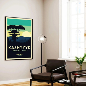 Tableau mural avec citations inspirantes pour le bureau et la salle de sport, décoration murale inspirante, peinture sur toile inspirante pour le <span class=keywords><strong>succès</strong></span> - Product Image 4