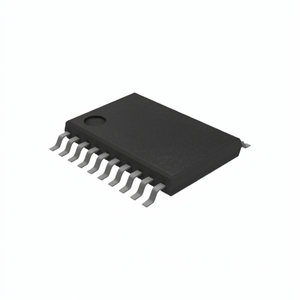 Servicio Integral Original Logic 20 TSSOP 74LCX374FT(AE) Compre Componentes Electrónicos en Línea - Product Image 1