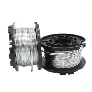 Catálogo de fabricantes de Tie Wire Reel Lowes de alta calidad y Tie Wire  Reel Lowes en Alibaba.com