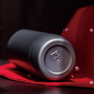 Masturbatore maschio manuale portatile con la tazza <span class=keywords><strong>di</strong></span> succhiamento e in acciaio inox protettore <span class=keywords><strong>di</strong></span> aspirazione del sesso giocattolo Stroker per gli uomini - Product Image 4