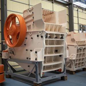 Industrie chimique professionnelle avec certificat CE - Product Image 1