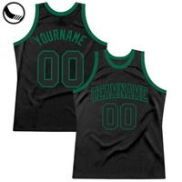 Camiseta de Baloncesto BETHERIVAL Personalizada por Sublimación, Transpirable, de Secado Rápido, Antibacteriana, 100% Poliéster, Diseño Impreso en 3D, Unisex para Adultos