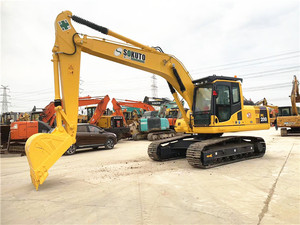 Excavadora Komatsu usada en buen estado, excavadora Komatsu, excavadora Komatsu en buen estado, en el que se puede usar, se puede usar en el que, en el que se puede usar, en el que se puede usar, la excavadora de Komatsu, la excavadora DE LA Komatsu, en el que se puede usar, en la excavar, en la excavar, de 2, de 2, 2, 2, 2, - Product Image 2