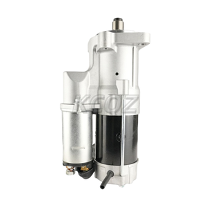 El mejor rendimiento <span class=keywords><strong>de</strong></span> las piezas del <span class=keywords><strong>motor</strong></span> <span class=keywords><strong>de</strong></span> la máquina 4HK1 <span class=keywords><strong>de</strong></span> excavadora <span class=keywords><strong>de</strong></span> <span class=keywords><strong>motor</strong></span> <span class=keywords><strong>de</strong></span> arranque eléctrico 1876183810 - Product Image 4