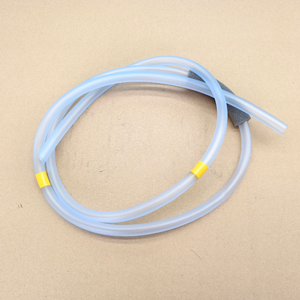 Tubo de Drenaje de Techo Solar para <span class=keywords><strong>Nissan</strong></span> e Infiniti - Product Image 4