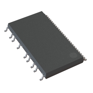 Brand New gốc IC động cơ DVR 3ph brushlss 54ssop <span class=keywords><strong>BM6206FS</strong></span>-<span class=keywords><strong>E2</strong></span> - Product Image 1