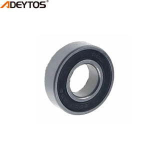 ADEYTOS Free Sample 411 2 Stroke Brush <b>Cutter</b> Deep Groove Ball Bearing <b>Garden</b> Tool Spare Parts - Product Image 6