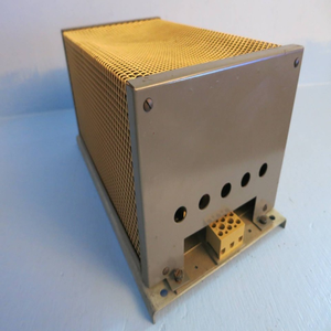 Fuente de Alimentación Original Scragg 37073061, 28 Voltios, 15 Amperios, 50/60 Hz, PLC 411284 para PLC - Product Image 2