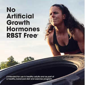 OEM 자체 브랜드 골드 스탠다드 100% 유청 단백질 파우더 더블 리치 초콜릿 스포츠 영양 헬스 피트니스 보충제 - Product Image 4