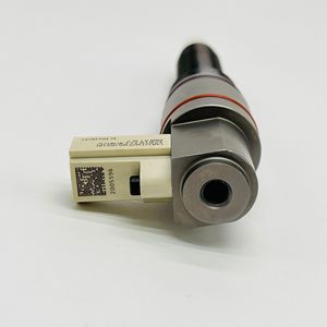 2005596 aplicable al conjunto <span class=keywords><strong>de</strong></span> inyectores <span class=keywords><strong>de</strong></span> combustible <span class=keywords><strong>de</strong></span> la serie <span class=keywords><strong>DAF</strong></span> Duff, boquilla <span class=keywords><strong>de</strong></span> inyección <span class=keywords><strong>de</strong></span> combustible - Product Image 3