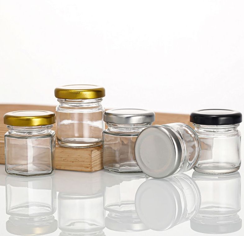 กำหนดเอง