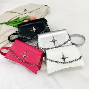 2024 New Arrivals Calidad Superior Originales Bolsa Para Dama Piel Zip Luxo Bolsas Feminina De Disenador Da Moda Por Mayoreo