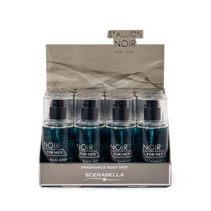 Profumo da Donna Britney Spears Midnight Fantasy 88ML, Fragranza Floreale Spray - Product Image 6