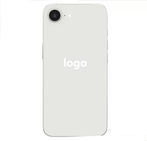 Téléphone <span class=keywords><strong>Factice</strong></span> I16e en Gros, Modèle Fictif avec Fonction Magnétique pour Accessoire Photo et Usage Professionnel - Product Image 2
