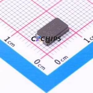 NX8045GB-8.000000MHZ Crystal (Passive) SMD8045-2P Crystal Oscillator 8MHz 50ppm 8pF 50ppm - Product Image 1