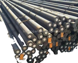 <span class=keywords><strong>Varilla</strong></span> de acero suave <span class=keywords><strong>Precio</strong></span> SAE AISI 1010 1020 1045 4140 4340 Barra redonda de acero al carbono <span class=keywords><strong>Varilla</strong></span> de acero al carbono - Product Image 3