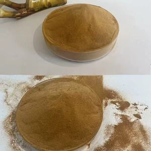 Aminoácidos en Polvo, 100% Vegetales, Bioestimulante Orgánico de Alta Concentración para una Agricultura Moderna y de Alto Rendimiento - Product Image 5