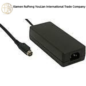 Gc120a12-ad1ตัวควบคุมการเขียนโปรแกรมด้วย PLC ระบบอัตโนมัติสำหรับอุตสาหกรรม PAC - Product Image 1