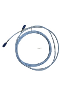 Cable de Extensión Estándar Nevada 330930-040-00-05 3300 en Stock, Medición de Proximidad sin Contacto 330930-040-00-05 que Garantiza Fiabilidad - Product Image 1