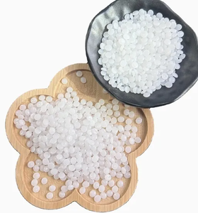 Black <strong>Masterbatch</strong> <strong>ldpe</strong> Granules recycled Polymer Products polyethylene resin <strong>ldpe</strong> virgin granules From Reliable <strong>Supplier</strong> - Product Image 4
