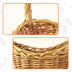 JY -- <span class=keywords><strong>Spa</strong></span> Gift Basket <span class=keywords><strong>Luxetique</strong></span> Bath Sets pour femmes Ideas Sympathy Gifts L Picnic Velvet Corporate <span class=keywords><strong>Spa</strong></span> Gift Basket - Product Image 5