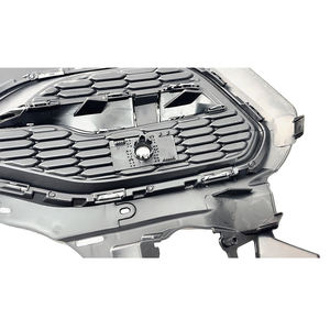 Copertura per faro fendinebbia anteriore per Auto YP00028677 copertura per faro fendinebbia per Auto 3649427 per Auto R per <span class=keywords><strong>GRANDLAND</strong></span> X 06.17-08.21 - Product Image 3