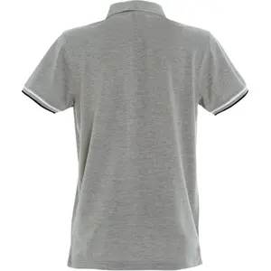 POLO NEWTON 190 <b>g</b>/m - Product Image 2